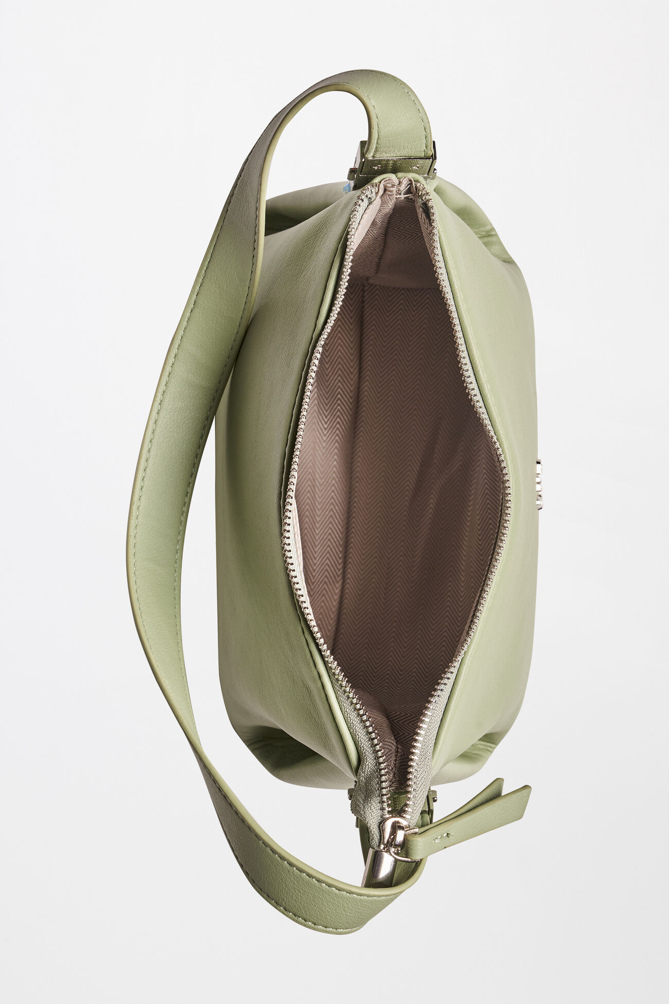 Brunch Bunch Shoulder Bag, , image 4